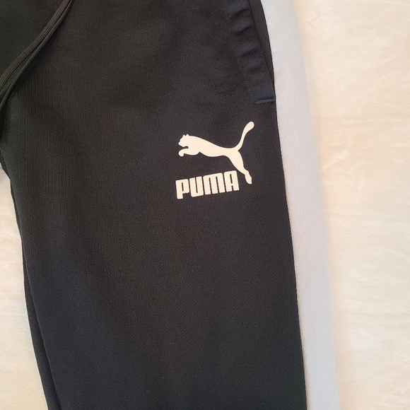Puma jogging pants - Picture 2 of 8
